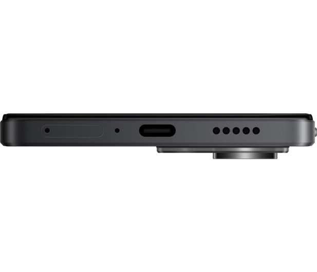 Xiaomi POCO X5 Pro 5G 8/256GB Black - 1113233 - zdjęcie 11